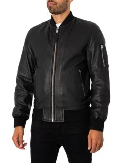 Standout Fashion Shop -Standout Fashion Shop 49079b