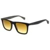 Ted Baker Filipe Sunglasses - Black