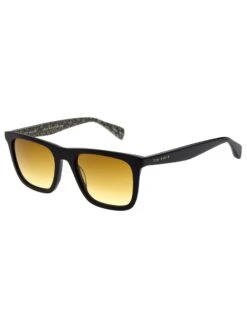Ted Baker Filipe Sunglasses - Black