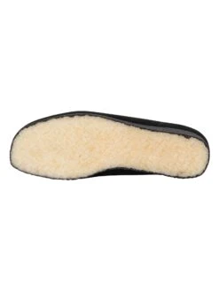 Clarks Originals Wallabee Suede Shoes - Black -Standout Fashion Shop 49173g