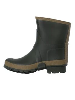 Standout Fashion Shop -Standout Fashion Shop 49176b