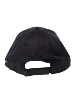 Under Armour Golf 96 Baseball Cap - Black 9 Under Armour Golf 96 Baseball Cap - Black -Standout Fashion Shop 49330c
