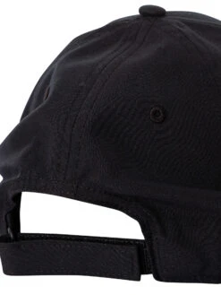 Under Armour Golf 96 Baseball Cap - Black 13 Under Armour Golf 96 Baseball Cap - Black -Standout Fashion Shop 49330g