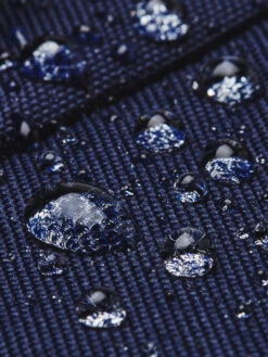 Under Armour Halftime Backpack - Midnight Navy/Dark Tangerine/White -Standout Fashion Shop 49331e