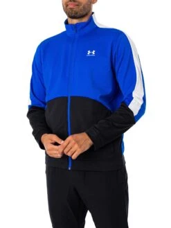 Standout Fashion Shop -Standout Fashion Shop 49337b