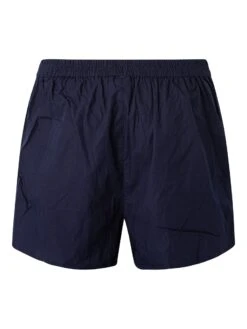 Lyle & Scott 3 Pack Jericho Woven Boxers - Chambray Blue/Dark Denim/Peacoat 12 Lyle & Scott 3 Pack Jericho Woven Boxers - Chambray Blue/Dark Denim/Peacoat -Standout Fashion Shop 49359d