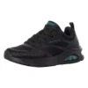 Skechers Tres-Air Uno Modern Aff-Air Trainers - Black