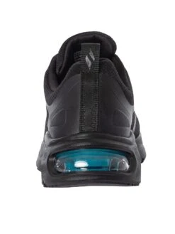 Skechers Tres-Air Uno Modern Aff-Air Trainers - Black 13 Skechers Tres-Air Uno Modern Aff-Air Trainers - Black -Standout Fashion Shop 49495e