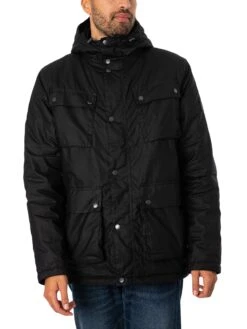 Standout Fashion Shop -Standout Fashion Shop 49515b