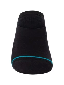 Stance Casual No Show Socks - Black/White/Grey 14 Stance Casual No Show Socks - Black/White/Grey -Standout Fashion Shop 49539e