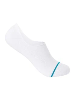 Stance Casual No Show Socks - Black/White/Grey 18 Stance Casual No Show Socks - Black/White/Grey -Standout Fashion Shop 49539i