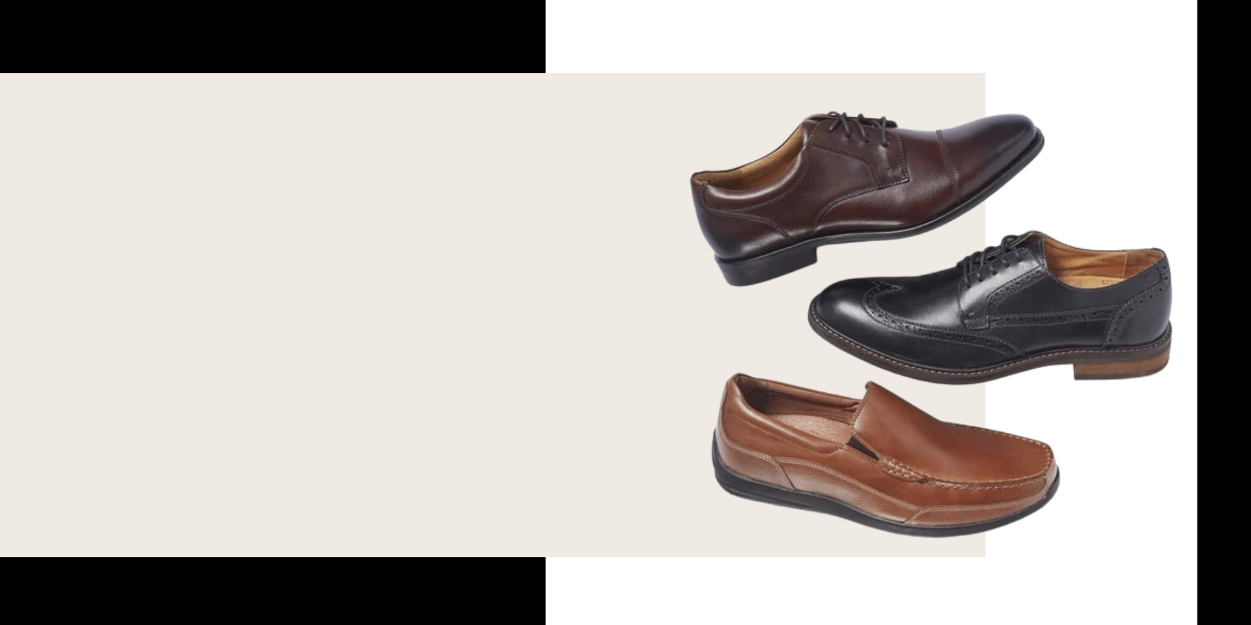 Standout Fashion Shop -Standout Fashion Shop freepik elegant aesthetic luxury jewelry halfpage banner 20251018072217wdFq