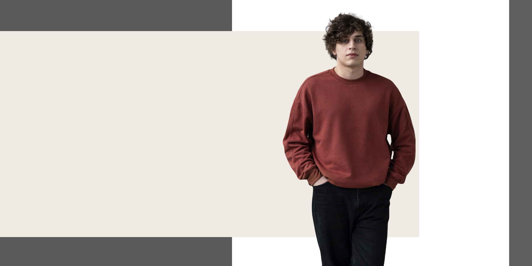 Standout Fashion Shop -Standout Fashion Shop freepik elegant aesthetic luxury jewelry halfpage banner 20251018072326NHm4